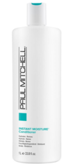 Paul Mitchell INSTANT MOISTURE CONDITIONER Увлажняющий кондиционер