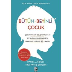 Bütün-Beyinli Çocuk