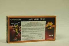 Эко-клей DG-1301 клеевая ловушка тараканов