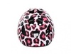 Велошлем Polisport Kids Pinky Cheetah