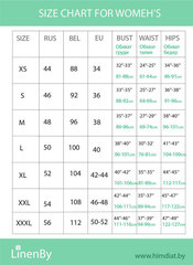 Катюша. Платье женское  PL-4253