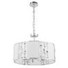 Подвесной светильник Maytoni Mercurio MOD028PL-06CH