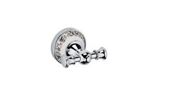 Fixsen BOGEMA Крючок двойной FX-78505A фото