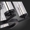 Люстра подвесная ST Luce Bichero SL334.403.06