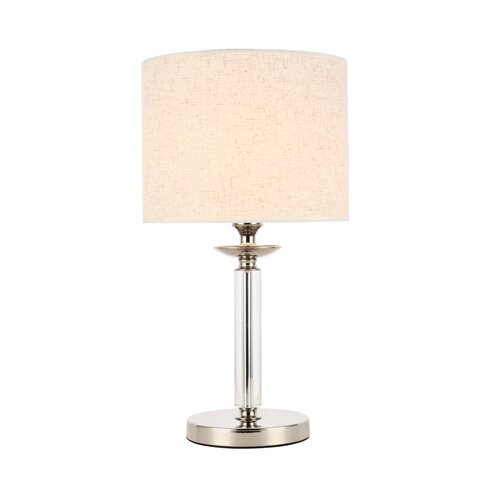 Настольная лампа ST Luce Pilonne SL1752.104.01