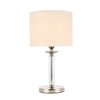 Настольная лампа ST Luce Pilonne SL1752.104.01