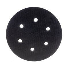 Jonnesway JAZ-0034D Подложка для машинки шлифовальной 150 мм 47523