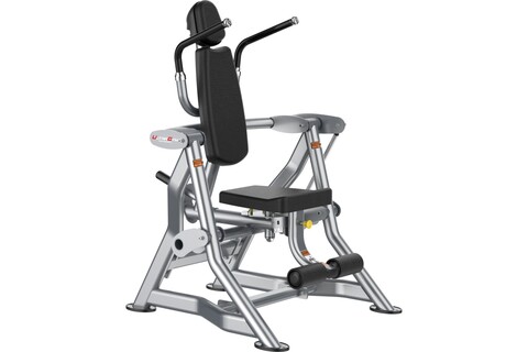 Гребная тяга сидя UltraGym UG-XS 7306