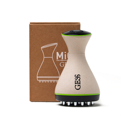 MIO Вибромассажер для тела с EMS