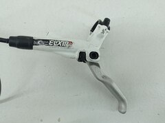 Тормоз для велосипеда Avid Elixir R