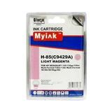 Картридж для (HP 85) HP DesignJet 30, 130, 130nr C9429A Light Magenta MyInk