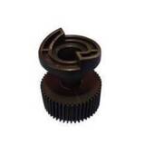 Шестерня сочленения мотора Ricoh Motor Joint Gear A2293243