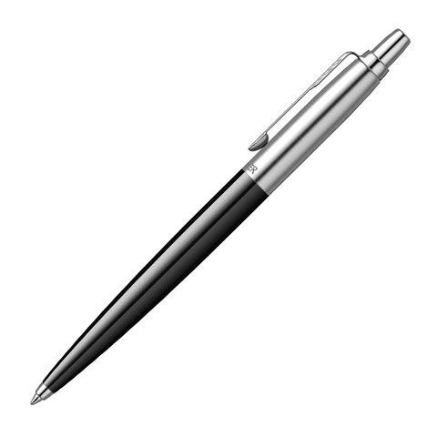Шариковая ручка - Parker Jotter M