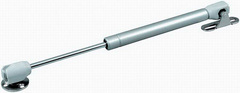 Газлифт 20127. 502 на 5 кг (6 кг)  (мф-4309)(нт-14974)