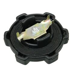 Крышка маслозаливной горловины / CAP, OIL FILLER АРТ: MD008-784