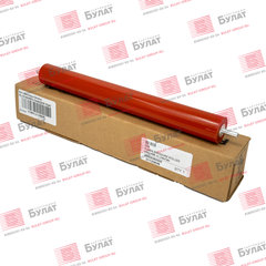 Вал резиновый БУЛАТ для Brother HL-2140, MFC-7440, DCP-7040