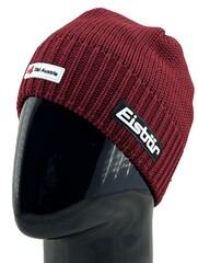Шапка Eisbar Trop SKA 043