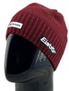 Картинка шапка Eisbar Trop SKA 043 - 1