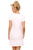 Pantera nightdress Pink