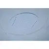 Timo TE-0709 Душевая кабина Timo eco 90*90*215  (TE-0709)