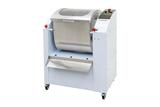 фото 5 Тестомес для крутого теста Danler PG-55 H на profcook.ru