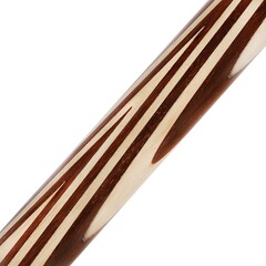 Кий Fortuna 09481 8 запилов 1РС РП 130см