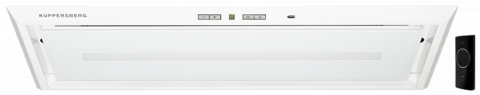 Вытяжка KUPPERSBERG INBOX 73 W