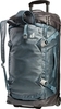 Картинка сумка на колесах Deuter Aviant Duffel Pro Movo 60 arctic-graphite - 3