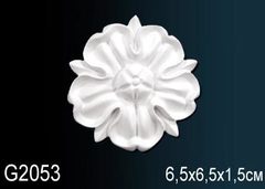 Орнамент G2053