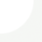 Модульный кухонный гарнитур «Дуся» 2000 (белый бриллиант/дуб бунратти), ЛДСП, ДСВ Мебель