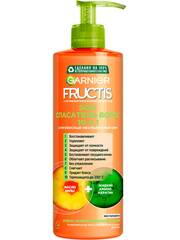 Krem \ Крем \ Cream Garnier fructis sos спасател волос 10 в 1