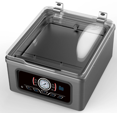 Упаковщик вакуумный Kocateq Start 29.5/3.3/12.5