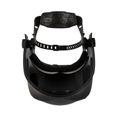 Маска сварочная QUATTRO ELEMENTI  ULTRA F6 