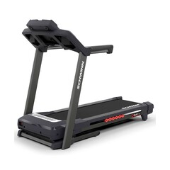 Электрическая беговая дорожка Schwinn 570T