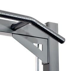 Машина Смита Protrain HM3310