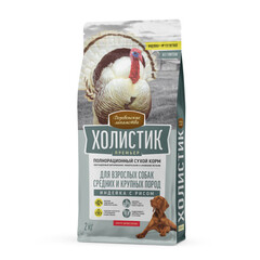 Деревенские лакомства 