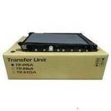 Узел переноса изображения в сборе KYOCERA TR-895A 302K093071