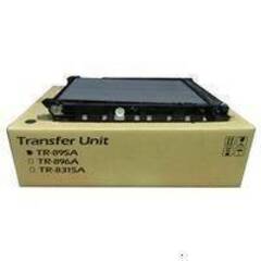 Узел переноса изображения в сборе KYOCERA TR-895A 302K093071