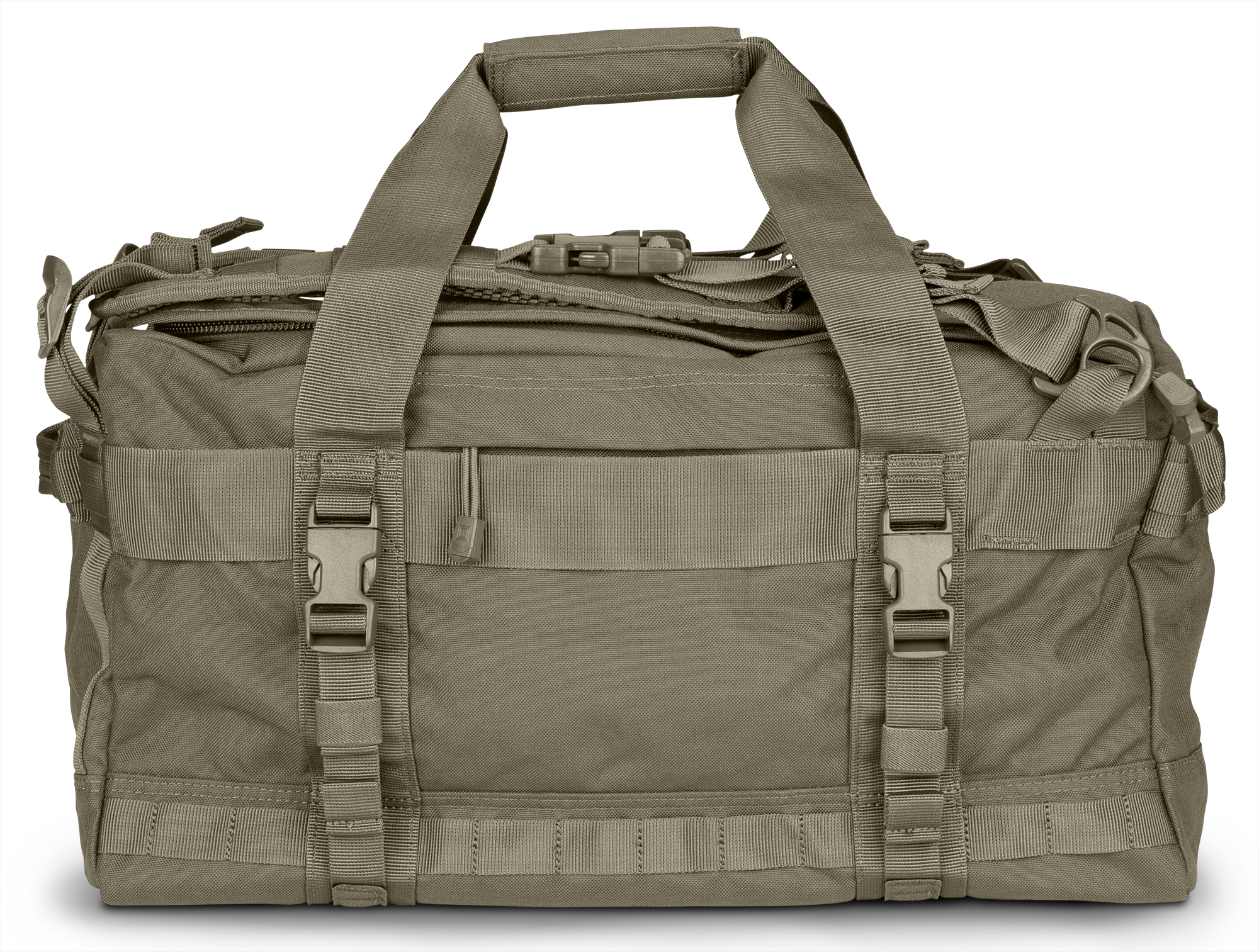 5.11 tactical rush lbd mike hotsell