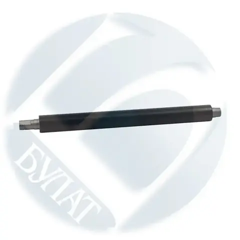 Вал резиновый БУЛАТ AE02-0175 для Ricoh Aficio MP C2030