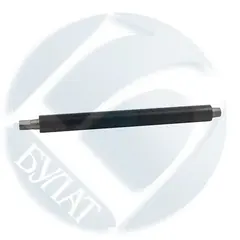 Вал резиновый БУЛАТ AE02-0175 для Ricoh Aficio MP C2030