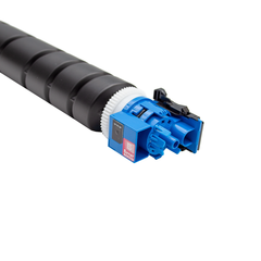 Тонер-картридж БУЛАТ s-Line TK-8555 для Kyocera TASKalfa 5054ci (Голубой, 24000 стр.), совместимый