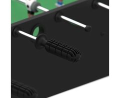 Игровой стол - футбол DFC St.PAULI складной HM-ST-48301