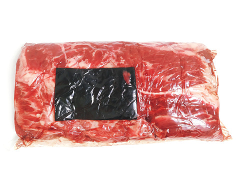 Рибай (толстый край, Ribeye Roll), CHOICE, ВУ, ROSSO