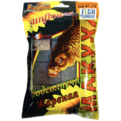 Макуха Fish.ka 