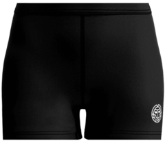 Шорты под платье для девочек Bidi Badu Crew, арт. G1130001-BK