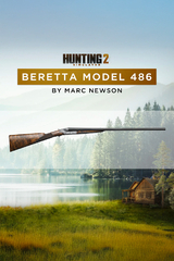 Hunting Simulator 2: Beretta Model 486 (для ПК, цифровой код доступа)