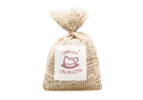 Кавказский сбор "Горная свежесть", 50г