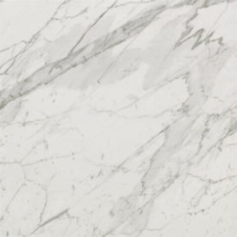 Atlas Concorde Marvel Pro Statuario Select Matt. 60x60