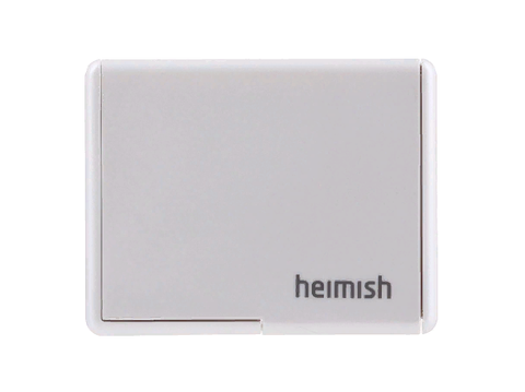 Heimish - Пудра минеральная 